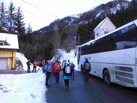 Čez goro k očetu -Silvo Dretnik (2)